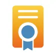Activation Manager